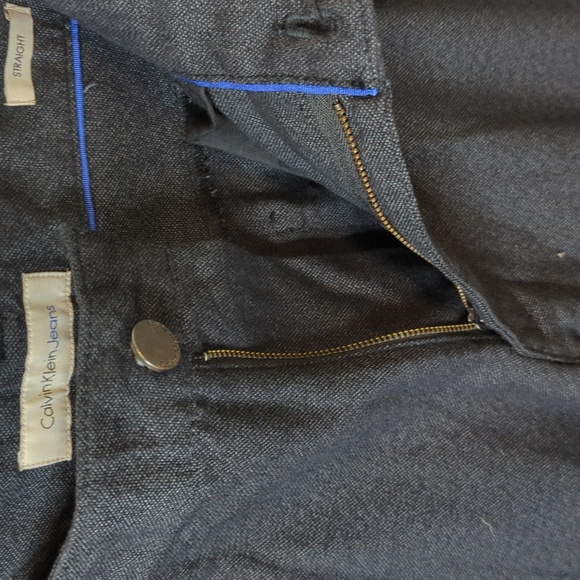 Pants - Picture 3 of 6